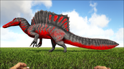 0gspino.png