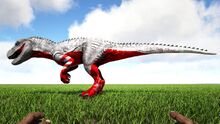 346110 screenshots 20181020084653 1.jpg