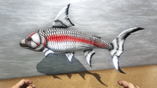 Goliath2.png