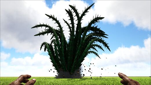 346110 screenshots 20190209232341 1.jpg