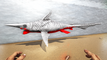 Xheli0.png