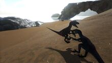 346110 screenshots 20170614003321 1.jpg