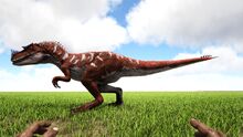 346110 screenshots 20181011190653 1.jpg