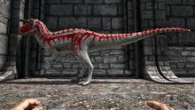 346110 screenshots 20200107215052 1.jpg