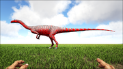 Deltadromeusx0.png
