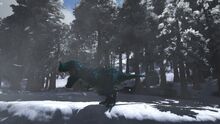346110 screenshots 20170527100559 1.jpg
