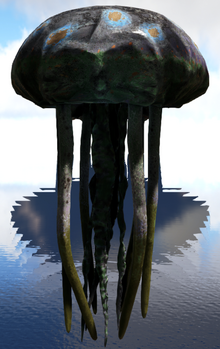 Daunt-0.png
