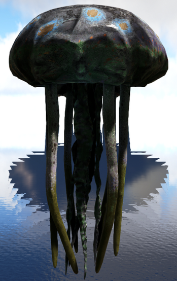 Daunt-0.png