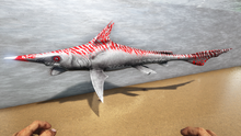 Helicoprion 2.png