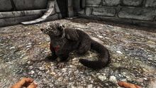 346110 screenshots 20190525152647 1.jpg