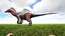 Deinocheirus5.png
