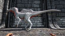 346110 screenshots 20190602215512 1.jpg