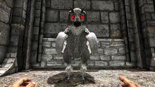 346110 screenshots 20190731213343 1.jpg