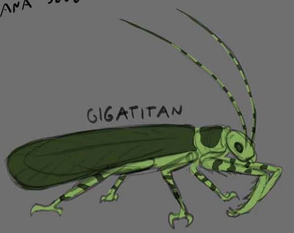 gigatitan-additional-creatures-wiki-fandom