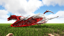 Corrosion0.png
