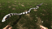 Gigantx3.png