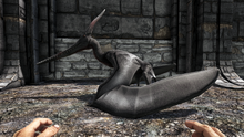 F3.png