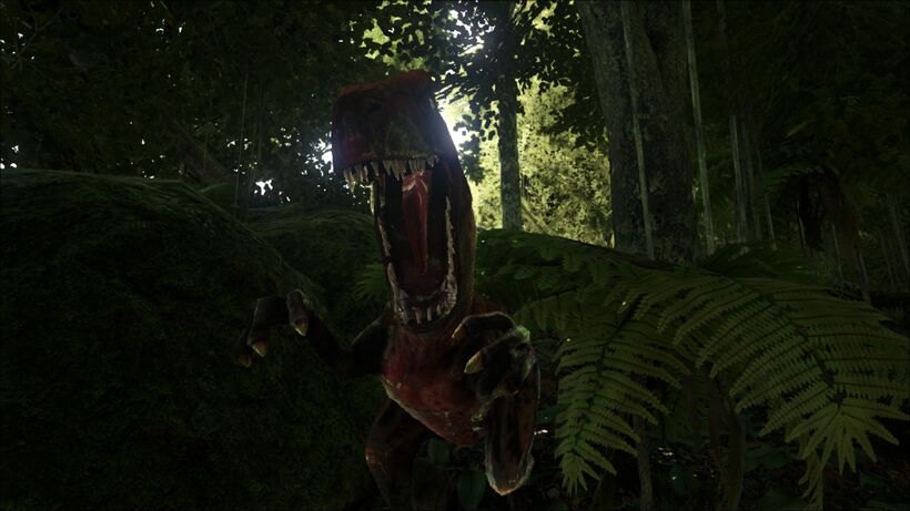 346110 screenshots 20170527103905 1.jpg