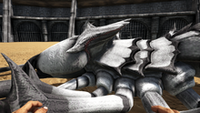 Dreadweaver4.png