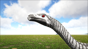 Deltadromeusx3.png