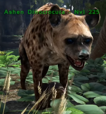 Ashen.png