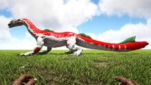 346110 screenshots 20190301203405 1.jpg