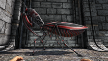Gigatitan3.png