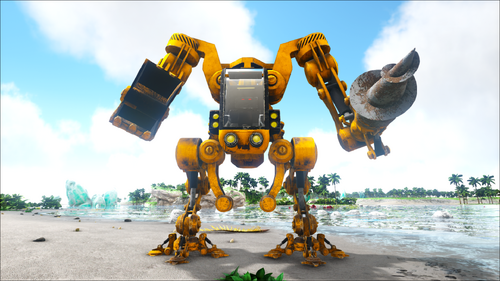 Mech.png
