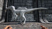 346110 screenshots 20190602215453 1.jpg