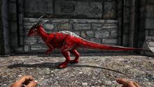 346110 screenshots 20191123233634 1.jpg