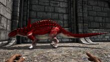 346110 screenshots 20181019172000 1.jpg