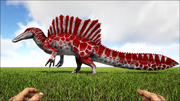 2xgspino.png