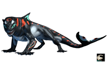 Ahklut Render S T.png