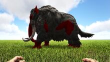 346110 screenshots 20200108213105 1.jpg