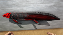 Arganodus5.png