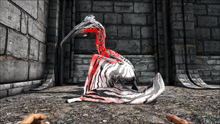 Phosphatx5.png
