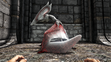 T3.png