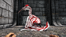 Phosphatx1.png