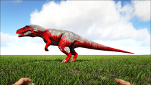 Torvo0.png