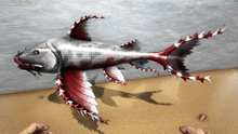Goonch1.png