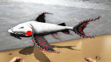 Goonchx1.png