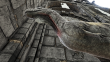 Skorpio4.png