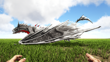 Corrosion3.png