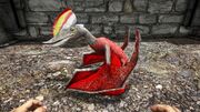 346110 screenshots 20180908102012 1.jpg