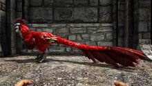 346110 screenshots 20190818231639 1.jpg