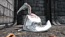 Phosphat2.png
