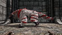 346110 screenshots 20190505170234 1.jpg