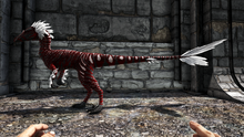 Austrox2.png