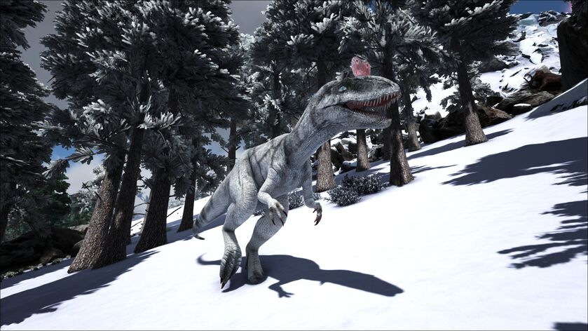 346110 screenshots 20191010232152 1.jpg