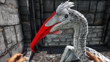 Phosphat3.png